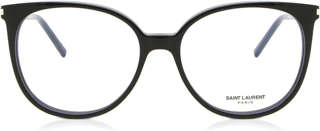 Occhiali da Vista SL 39 ACETATO