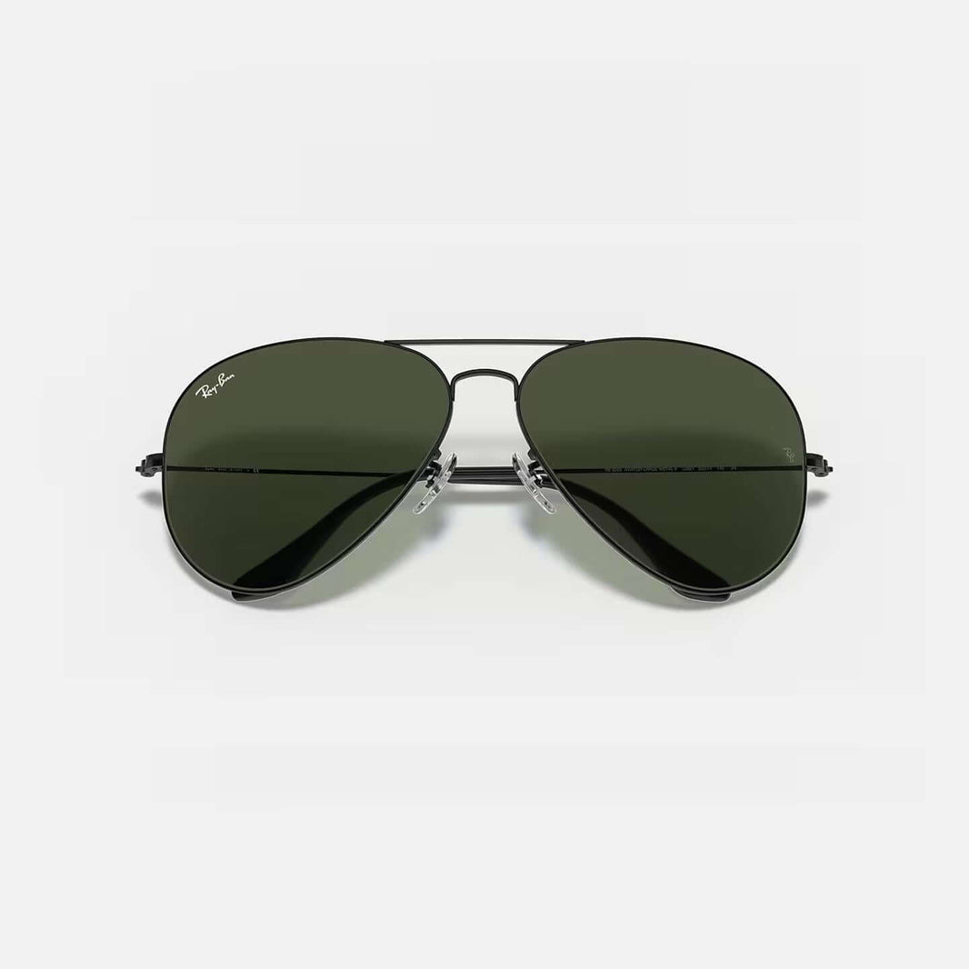 Ray-Ban Aviator Large RB3025 OTTICA ANANIA