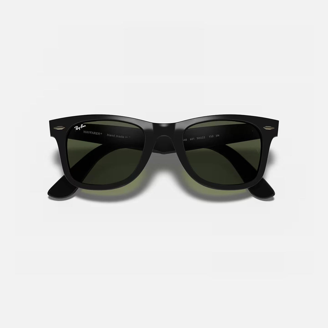 Ray-Ban Wayfarer 4340 OTTICA ANANIA