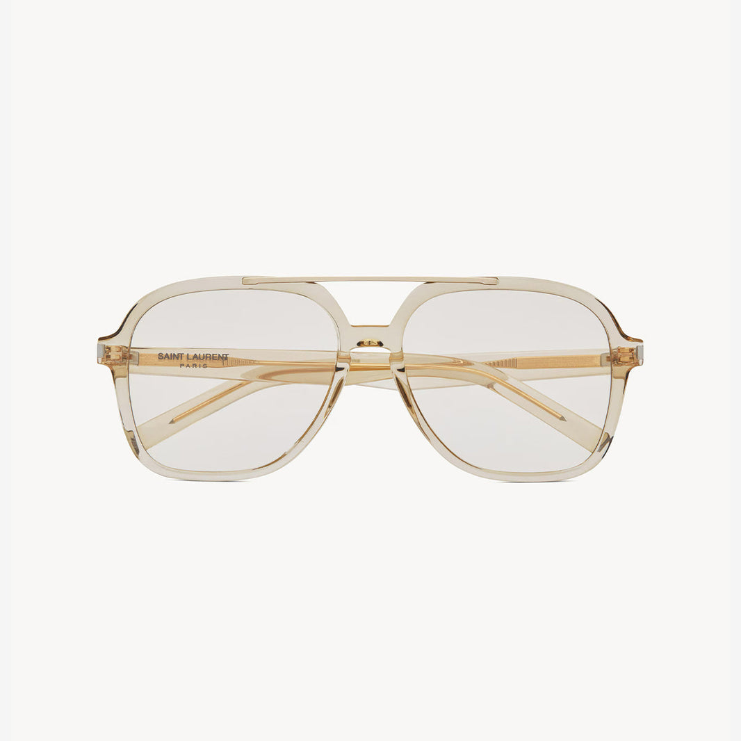 Saint Laurent SL 545 OTTICA ANANIA