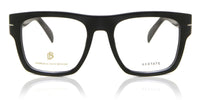 David Beckham Sunglasses Unisex-Adulto