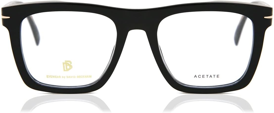 David Beckham Occhiali Uomo