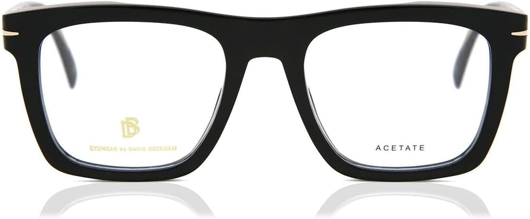 David Beckham Occhiali Uomo