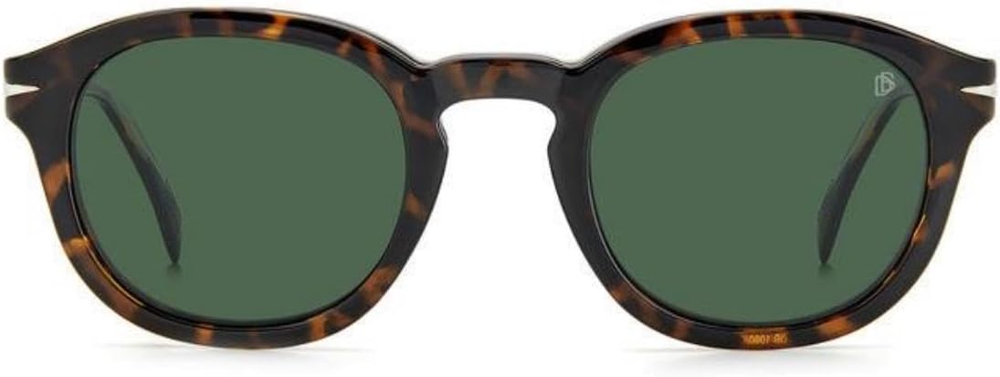 David Beckham Occhiali Uomo