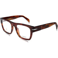 David Beckham Sunglasses Unisex-Adulto