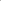 Yves Saint Laurent SL 637-002 Occhiali da Sole, Argento-Grigio, 57 Donna