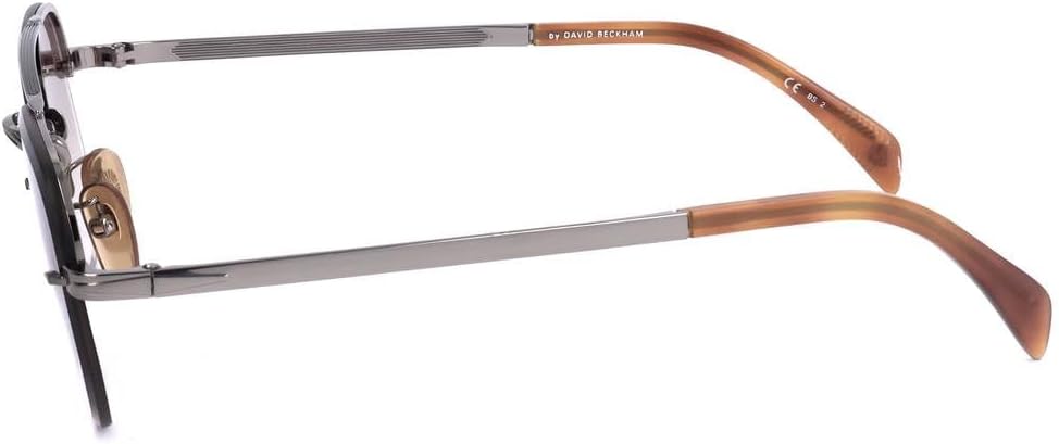 David Beckham Sunglasses Unisex-Adulto