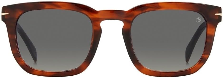 David Beckham Occhiali da Sole Uomo