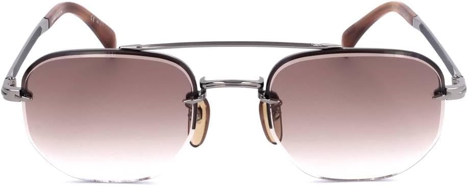 David Beckham Sunglasses Unisex-Adulto