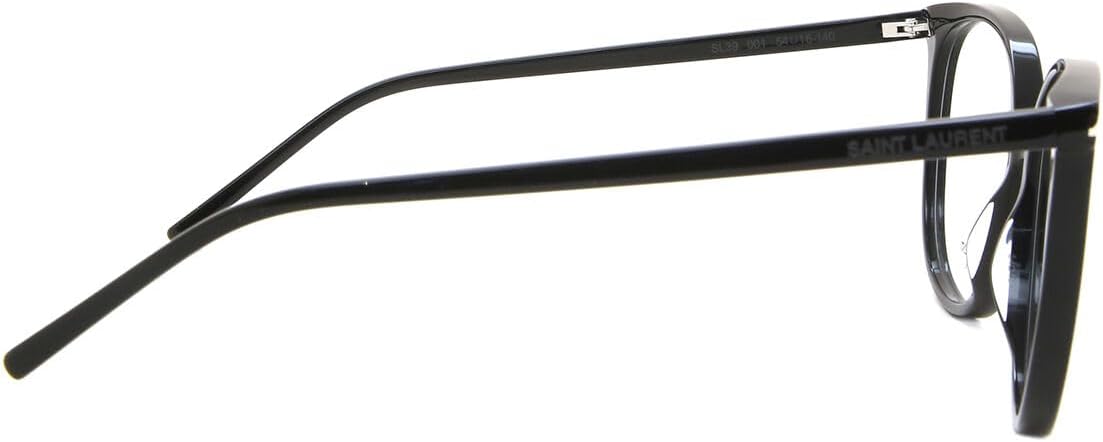 Occhiali da Vista SL 39 ACETATO