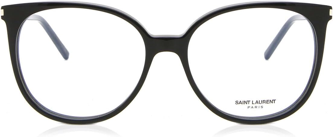 Occhiali da Vista SL 39 ACETATO