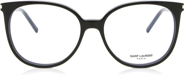 Occhiali da Vista SL 39 ACETATO