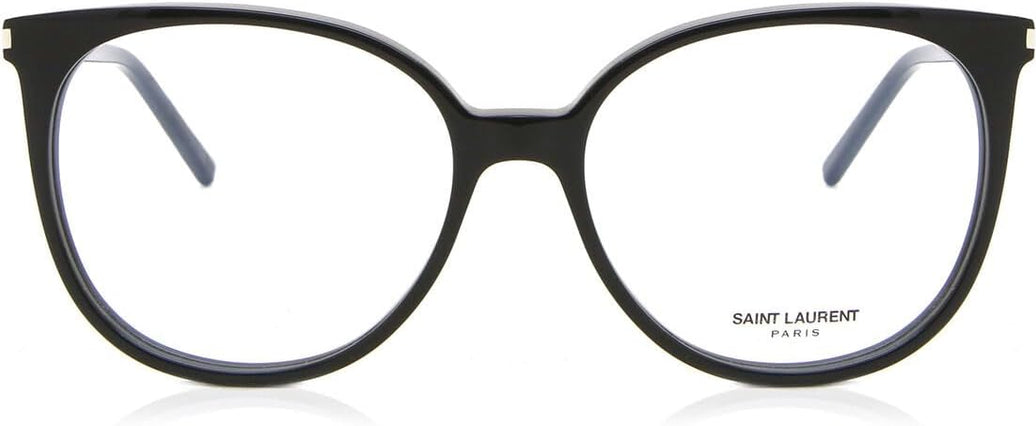 Occhiali da Vista SL 39 ACETATO