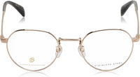 David Beckham Sunglasses Unisex-Adulto