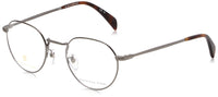 David Beckham Sunglasses Unisex-Adulto