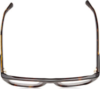 David Beckham Sunglasses Unisex-Adulto