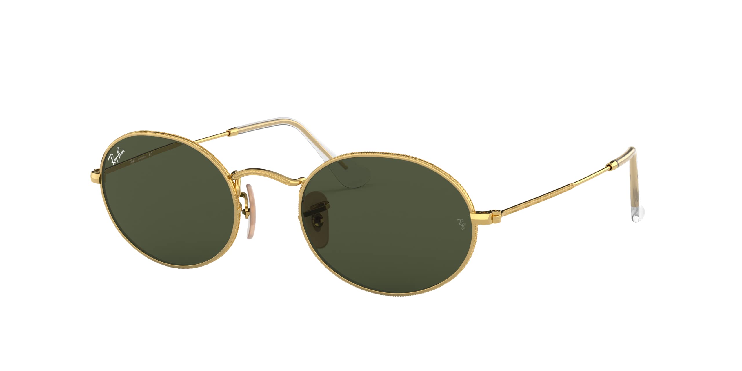 Ray-Ban Occhiali da Sole Unisex-Adulto