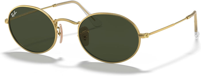 Ray-Ban Occhiali da Sole Unisex-Adulto