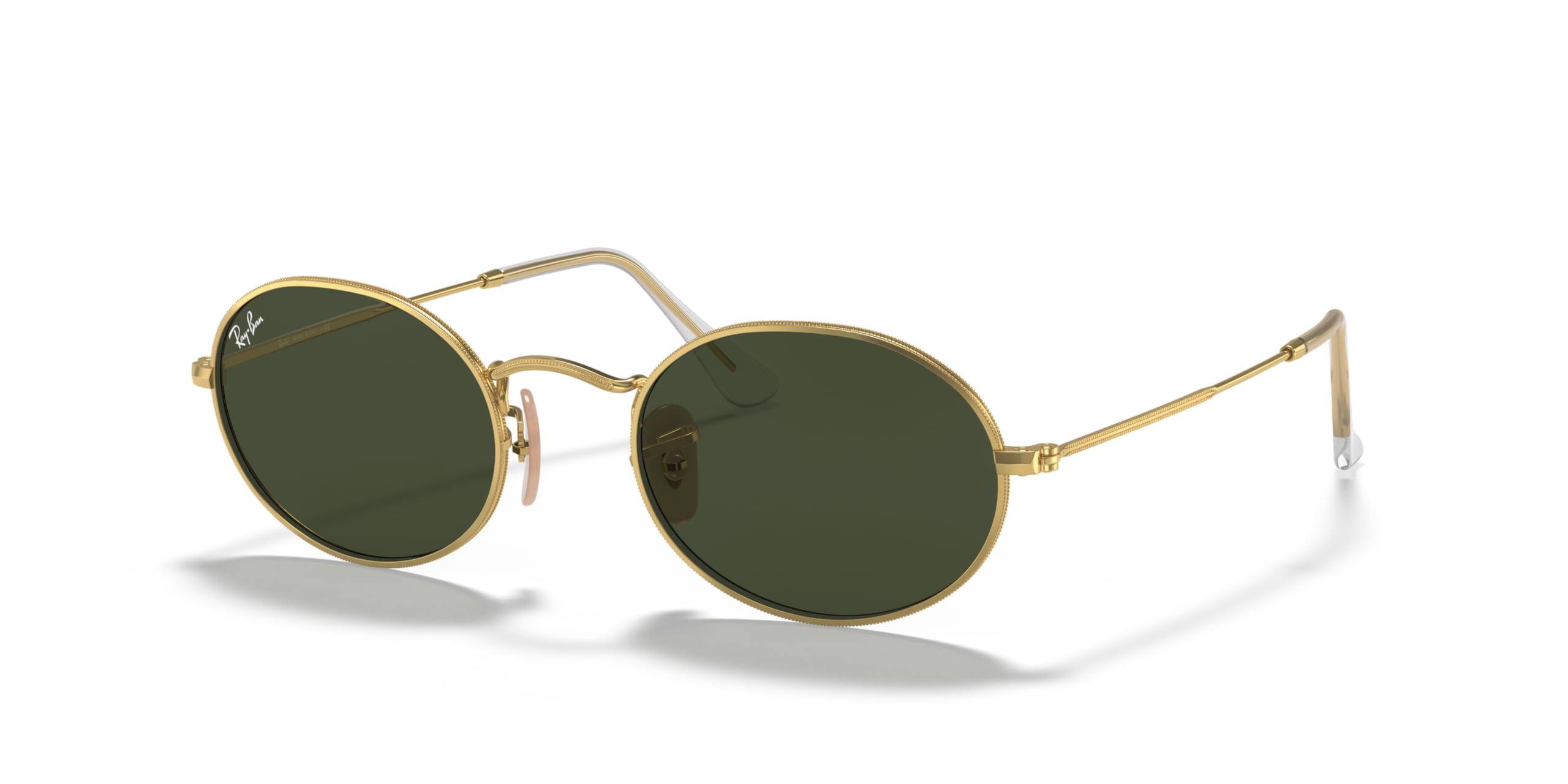 Ray-Ban Occhiali da Sole Unisex-Adulto