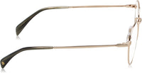 David Beckham Sunglasses Unisex-Adulto