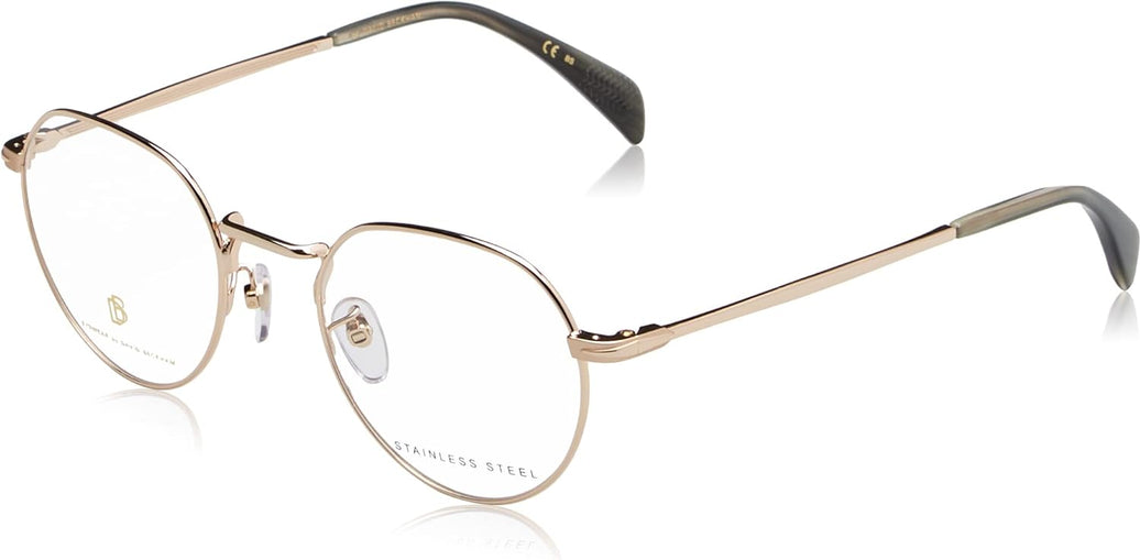 David Beckham Sunglasses Unisex-Adulto