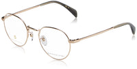 David Beckham Sunglasses Unisex-Adulto