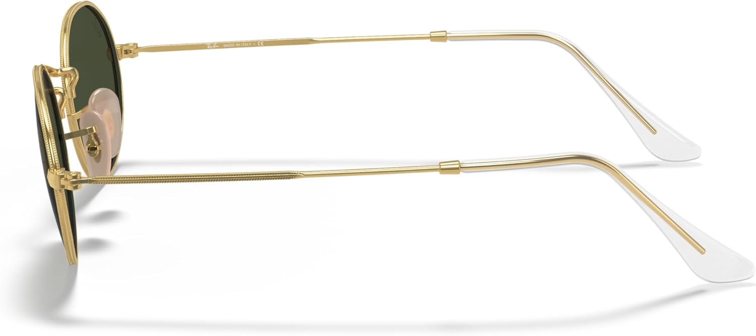 Ray-Ban Occhiali da Sole Unisex-Adulto