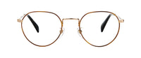 David Beckham Sunglasses Unisex-Adulto