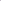 Gucci Montatura GG1133O Violet 52/18/145 donna