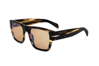 David Beckham Sunglasses Unisex-Adulto