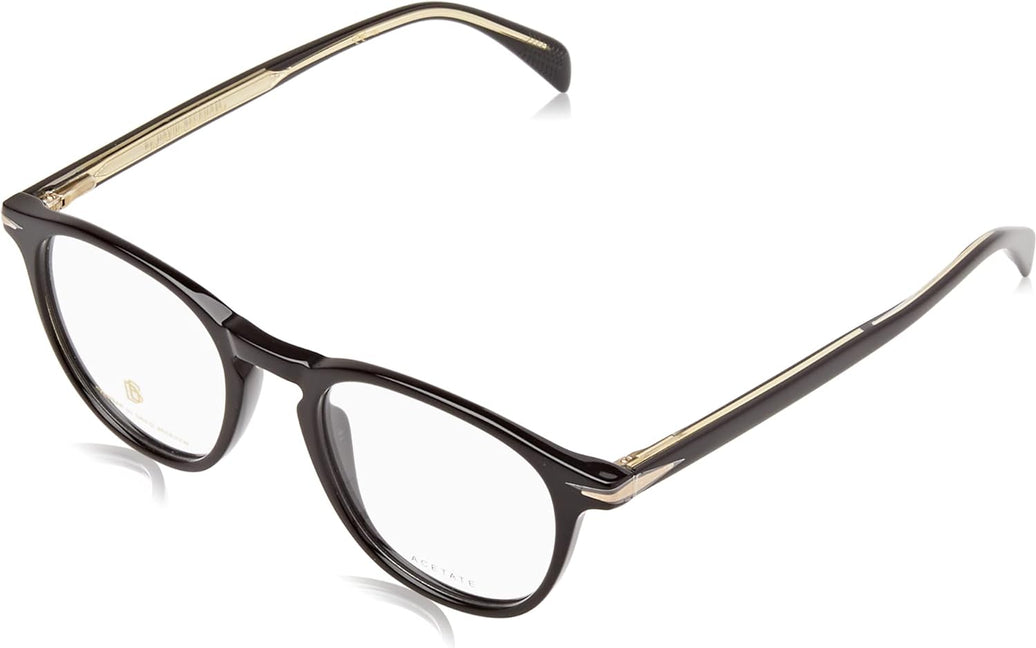 David Beckham Occhiali Uomo