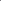 Yves Saint Laurent SL 637-002 Occhiali da Sole, Argento-Grigio, 57 Donna