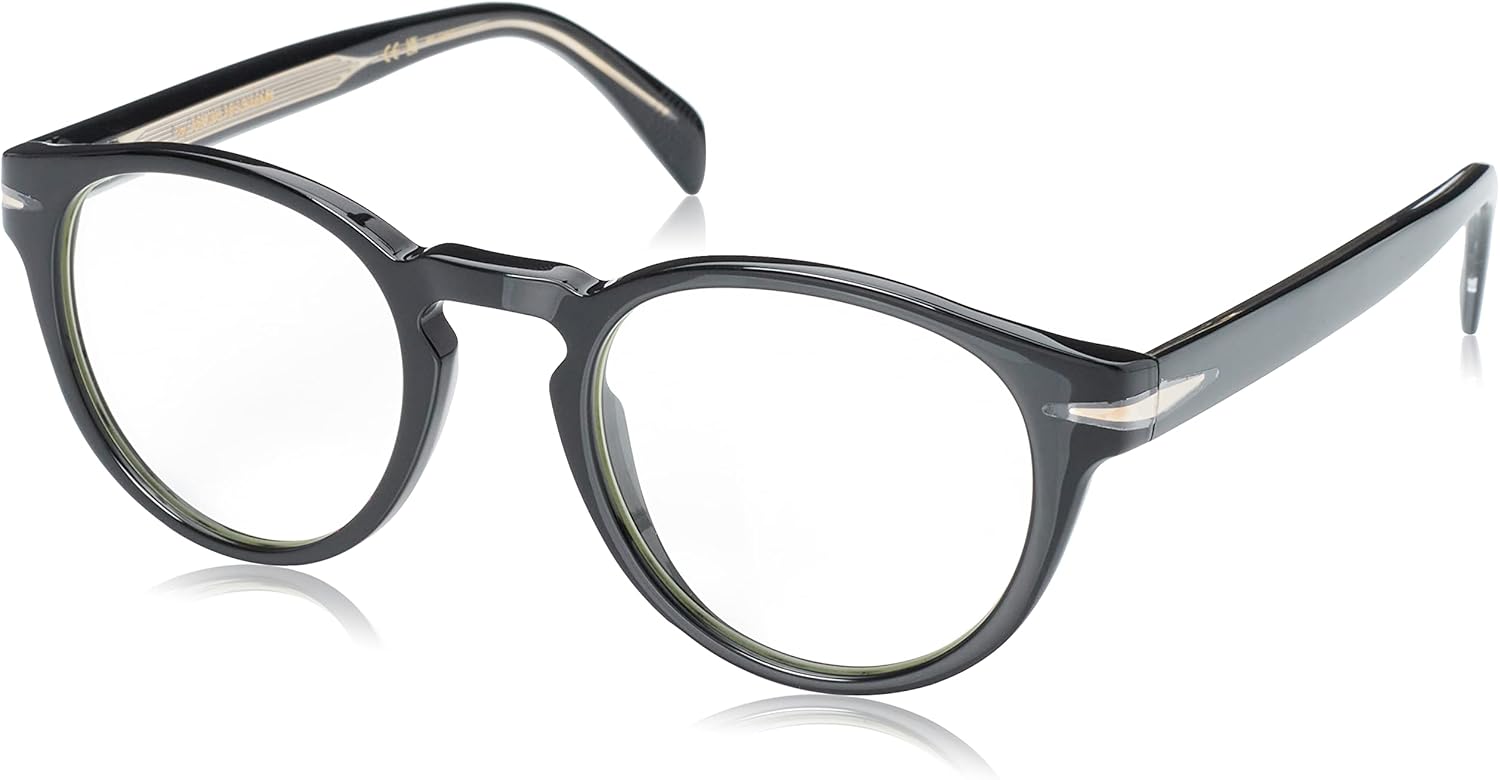 David Beckham Occhiali Uomo