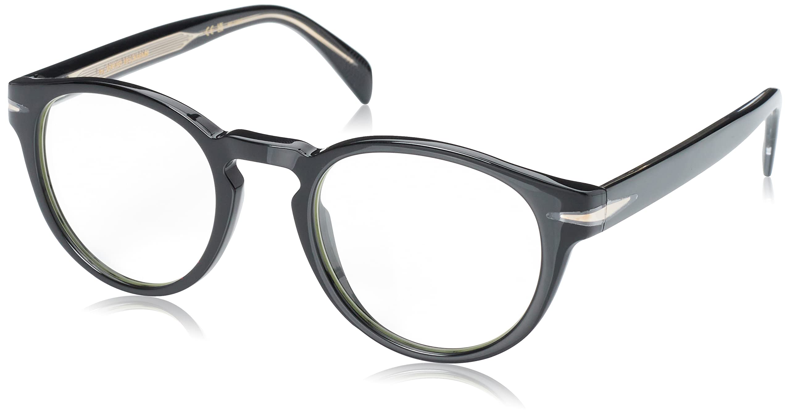 David Beckham Occhiali Uomo