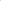 David Beckham Sunglasses Unisex-Adulto