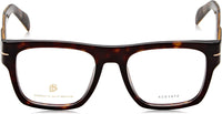 David Beckham Sunglasses Unisex-Adulto