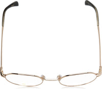 David Beckham Sunglasses Unisex-Adulto