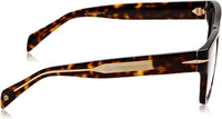 David Beckham Sunglasses Unisex-Adulto