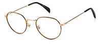 David Beckham Sunglasses Unisex-Adulto