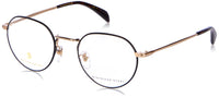 David Beckham Sunglasses Unisex-Adulto
