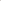 David Beckham Sunglasses Unisex-Adulto