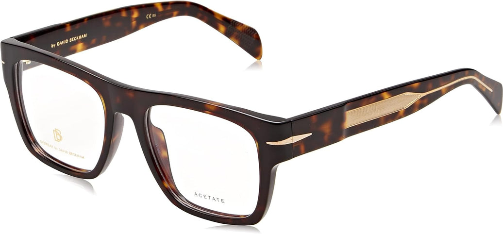 David Beckham Sunglasses Unisex-Adulto