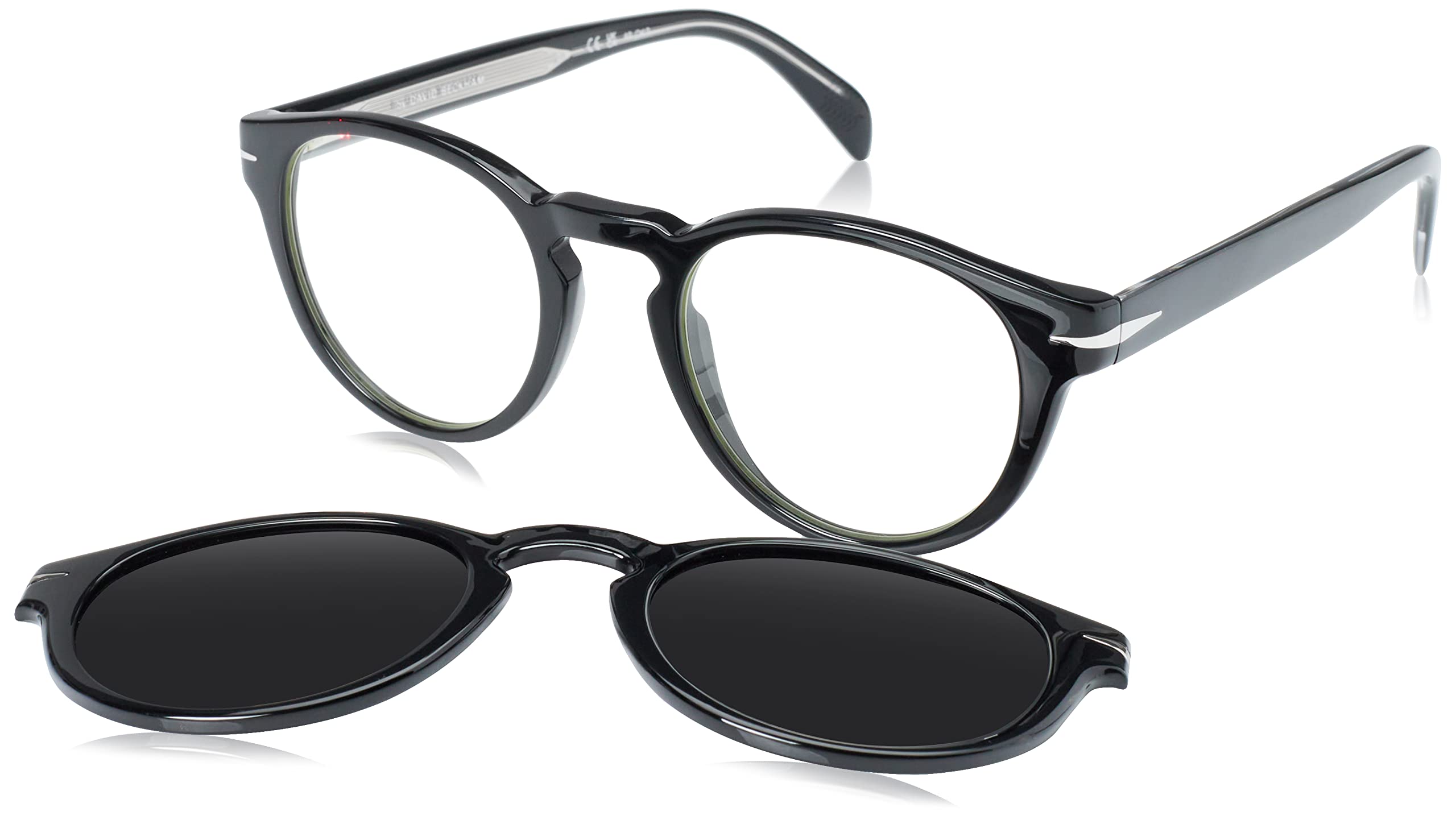 David Beckham Occhiali Uomo