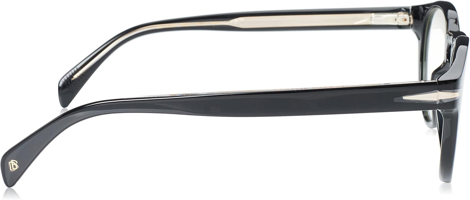 David Beckham Occhiali Uomo