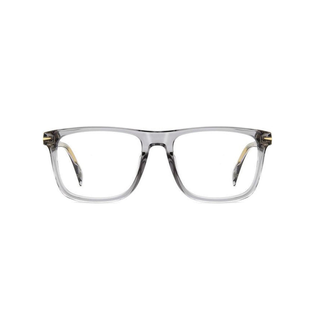 DAVID BECKHAMDb 7115 OTTICA ANANIA