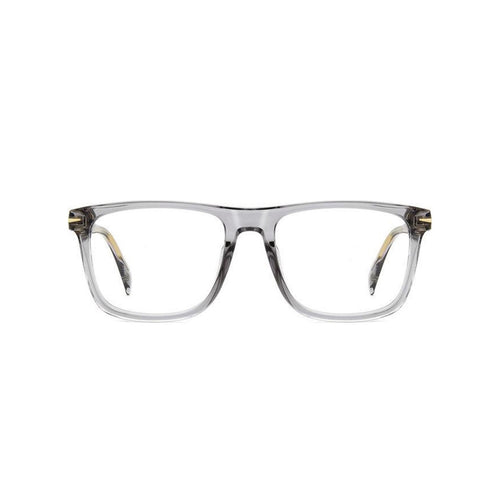 DAVID BECKHAMDb 7115 OTTICA ANANIA