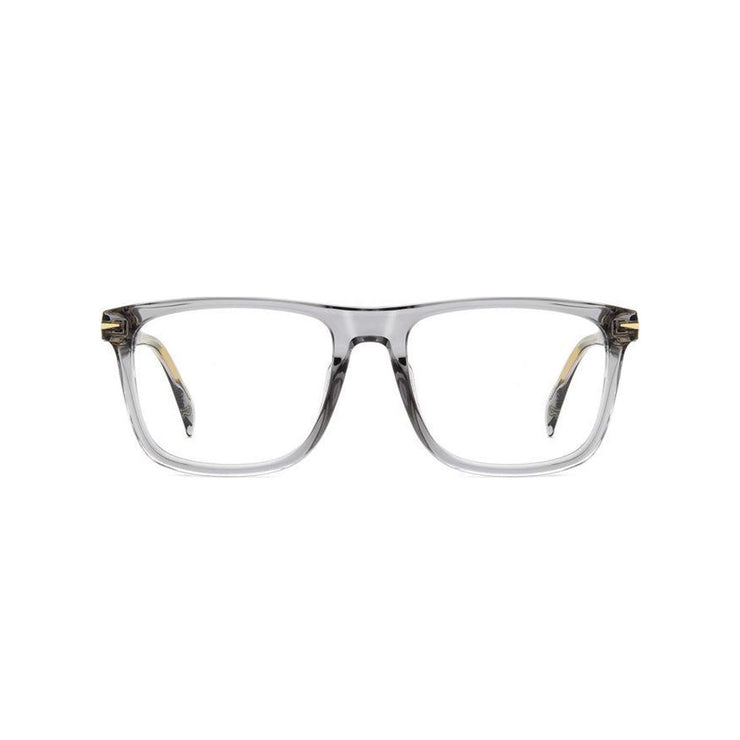 DAVID BECKHAMDb 7115 OTTICA ANANIA