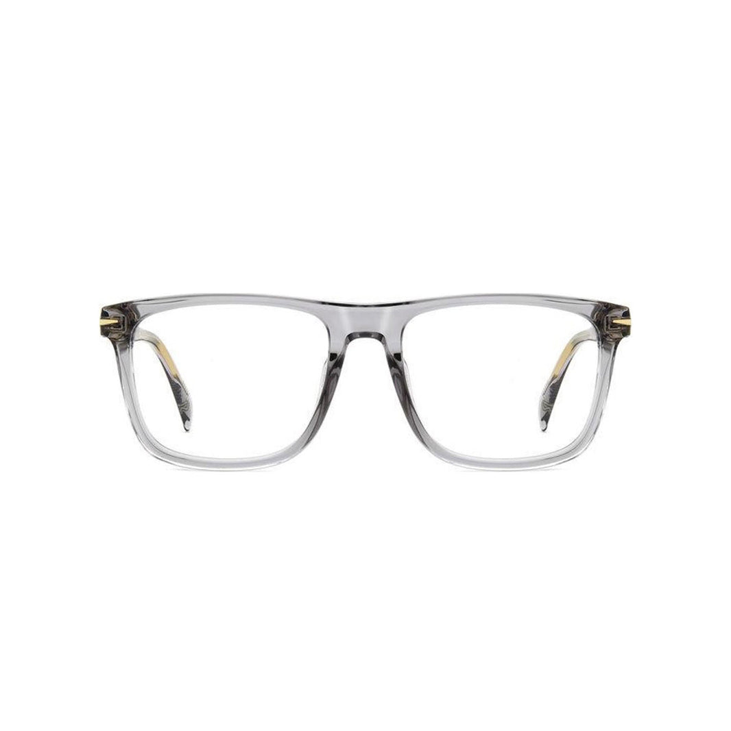 DAVID BECKHAMDb 7115 OTTICA ANANIA