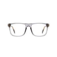 DAVID BECKHAMDb 7115 OTTICA ANANIA