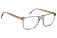 DAVID BECKHAMDb 7115 OTTICA ANANIA